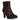 Chaussure ALCBANEO 139A - Boots