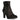 Chaussure ALCBANEO 139A - Boots