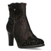 Schuh ALCBANEO 139A - Boots