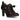 Chaussure ALCBANEO 14 - Derbies