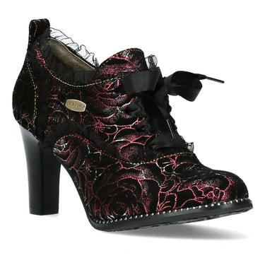 Schuh ALCBANEO 14 - Derbys