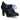 Chaussure ALCBANEO 14 - Derbies