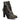 Chaussure ALCBANEO 140 - Boots