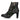 Chaussure ALCBANEO 140 - Boots