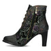 Schuh ALCBANEO 140 - Boots