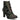 Chaussure ALCBANEO 140 - Boots