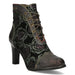 Schuh ALCBANEO 140 - Boots