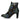 Chaussure ALCBANEO 140 - Boots