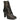 Chaussure ALCBANEO 141 - Boots