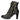 Chaussure ALCBANEO 141 - Boots