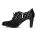 Chaussure ALCBANEO 142 - Derbies