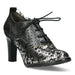 Chaussure ALCBANEO 142 - Derbies