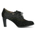 Shoes ALCBANEO 142 - 35 / Black - Derbies