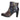 Chaussure ALCBANEO 147 - Boots