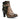 Chaussure ALCBANEO 147 - Boots