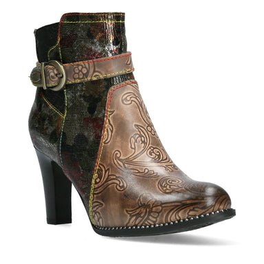 Schuh ALCBANEO 147 - Boots