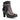 Chaussure ALCBANEO 147 - Boots