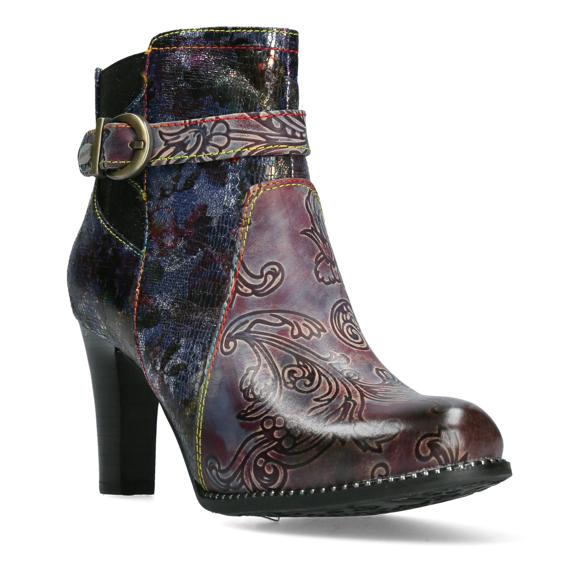 Schuh ALCBANEO 147 - Boots