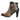 Chaussure ALCBANEO 147 - Boots