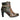 Chaussure ALCBANEO 147 - 35 / Taupe - Boots