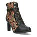 Schuh ALCBANEO 148 - Boots