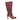 ALCBANEO 149 - 35 / Red - Boot