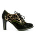Shoe ALCBANEO 151 - 35 / Black - Derbie