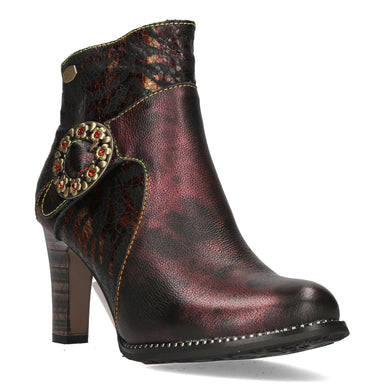 Schuh ALCBANEO 21 - Boots