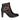 Chaussure ALCBANEO 21 - 35 / Wine - Boots