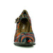 Shoe ALCBANEO 22 - Court shoe