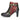 Chaussure ALCBANEO 2261 - Boots