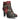 Chaussure ALCBANEO 2261 - Boots