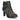 Chaussure ALCBANEO 2261 - Boots