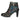 Chaussure ALCBANEO 2261 - Boots