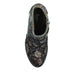 Shoe ALCBANEO 2261 - Boots