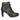 Chaussure ALCBANEO 2261 - 35 / Bronze - Boots