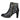 Chaussure ALCBANEO 226F - Boots