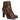 Chaussure ALCBANEO 226F - Boots