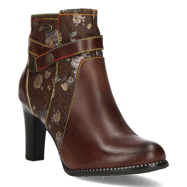 Scarpa ALCBANEO 226F - Stivali