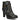 Chaussure ALCBANEO 226F - Boots