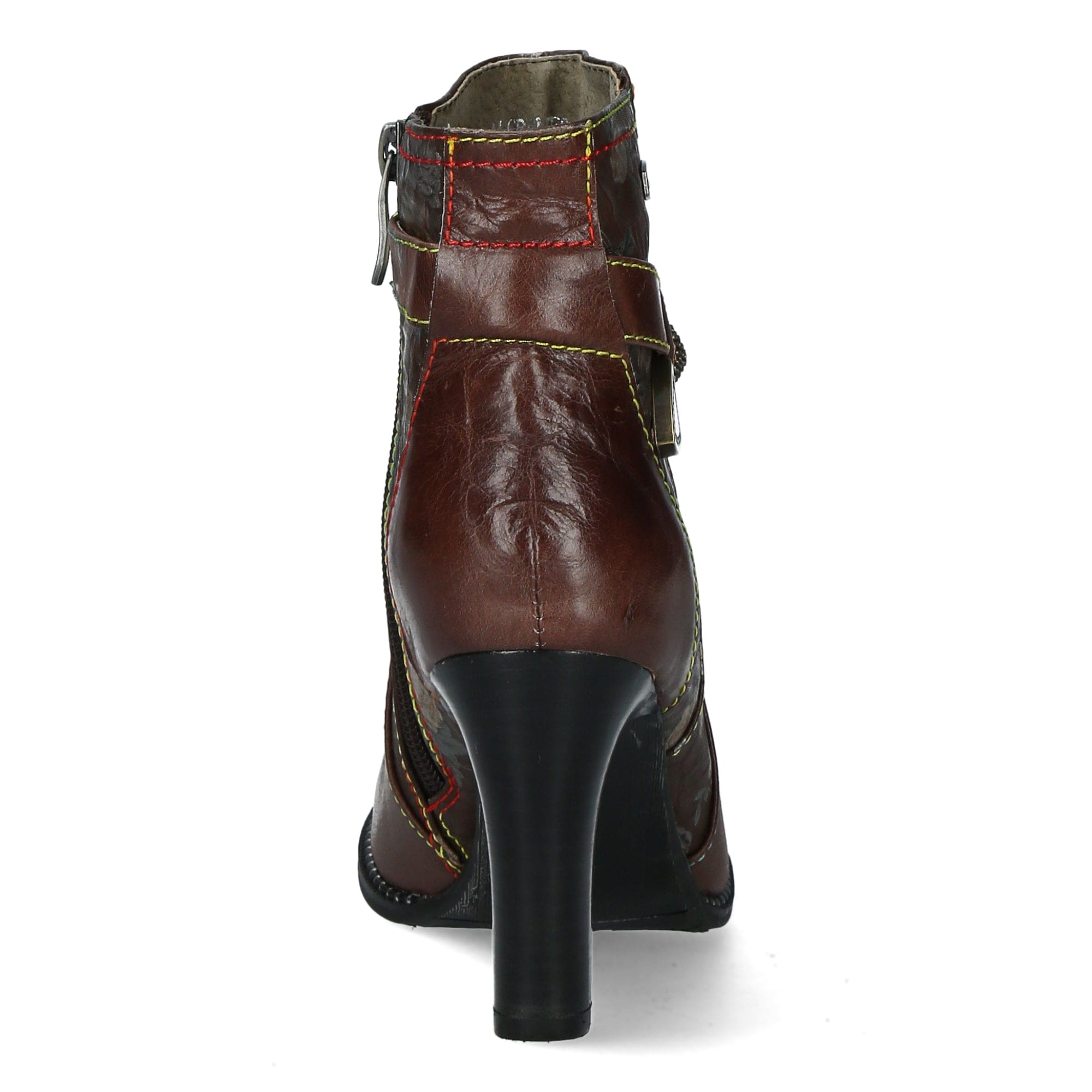 Chaussure ALCBANEO 226F - Boots