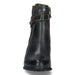 Shoe ALCBANEO 226F - Boots