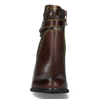 Scarpa ALCBANEO 226F - Stivali
