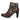 Chaussure ALCBANEO 226F - Boots