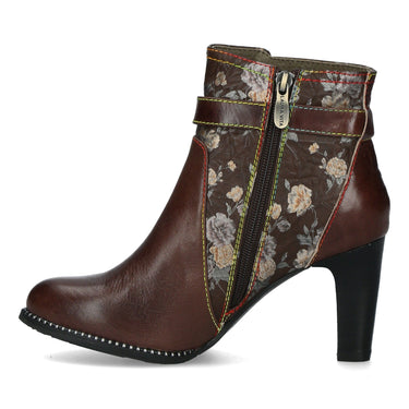 Scarpa ALCBANEO 226F - Stivali