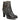 Chaussure ALCBANEO 226F - Boots