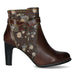 Chaussure ALCBANEO 226F - 35 / Choco - Boots
