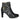 Chaussure ALCBANEO 226F - 35 / Gris - Boots