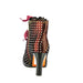Chaussure ALCBANEO 227 - Boots