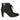 Chaussure ALCBANEO 227 - 35 / Noir - Boots